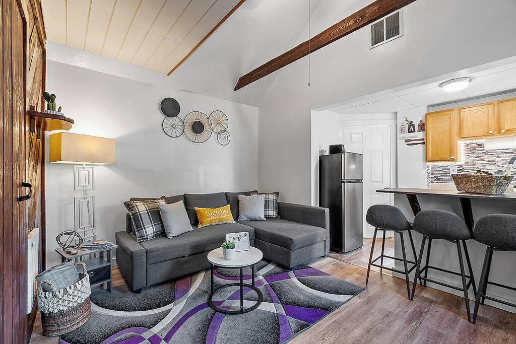 New!! Lovely Unit W/ Private Hot Tub And Patio! Laconia Εξωτερικό φωτογραφία